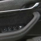 Renault Koleos E-Tech Hybrid Sprit Alpine