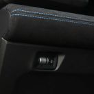 Renault Koleos E-Tech Hybrid Sprit Alpine