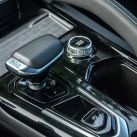 Renault Koleos E-Tech Hybrid Sprit Alpine