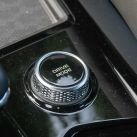 Renault Koleos E-Tech Hybrid Sprit Alpine