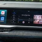 Renault Koleos E-Tech Hybrid Sprit Alpine