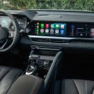 Renault Koleos E-Tech Hybrid Sprit Alpine