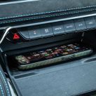 Renault Koleos E-Tech Hybrid Sprit Alpine