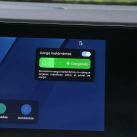 Renault Koleos E-Tech Hybrid Sprit Alpine