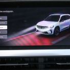 Renault Koleos E-Tech Hybrid Sprit Alpine