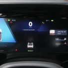 Renault Koleos E-Tech Hybrid Sprit Alpine