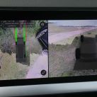 Renault Koleos E-Tech Hybrid Sprit Alpine