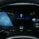 Renault Koleos E-Tech Hybrid Sprit Alpine