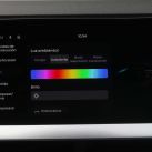 Renault Koleos E-Tech Hybrid Sprit Alpine