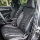 Renault Koleos E-Tech Hybrid Sprit Alpine