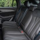 Renault Koleos E-Tech Hybrid Sprit Alpine