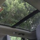 Renault Koleos E-Tech Hybrid Sprit Alpine