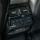 Renault Koleos E-Tech Hybrid Sprit Alpine