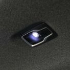 Renault Koleos E-Tech Hybrid Sprit Alpine