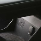 Renault Koleos E-Tech Hybrid Sprit Alpine