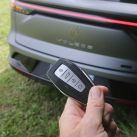 Renault Koleos E-Tech Hybrid Sprit Alpine