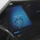 Renault Koleos E-Tech Hybrid Sprit Alpine