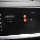 Renault Koleos E-Tech Hybrid Sprit Alpine