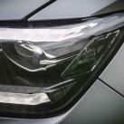 Renault Koleos E-Tech Hybrid Sprit Alpine