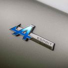 Renault Koleos E-Tech Hybrid Sprit Alpine