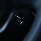 Test Fiat Titano