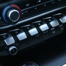 Test Fiat Titano