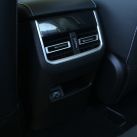 Test Fiat Titano