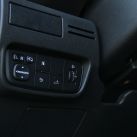 Test Fiat Titano