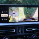 Test Fiat Titano