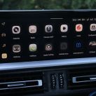Test Fiat Titano