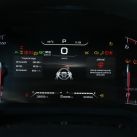 Test Fiat Titano
