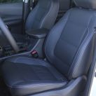 test Fiat Titano Ranch