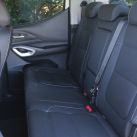 test Fiat Titano Ranch