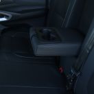 test Fiat Titano Ranch