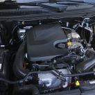 test Fiat Titano Ranch