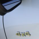 test Fiat Titano Ranch