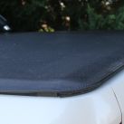 test Fiat Titano Ranch