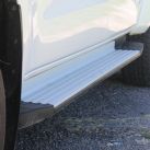 Test Fiat Titano Ranch
