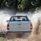 Test Fiat Titano Ranch