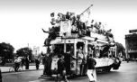 El 17 de Octubre por Felipe Pigna: ¿Qué significa 80 años después?