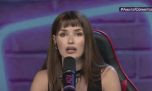 Quien es el acosador de Agustina Peñalva, la periodista de C5N