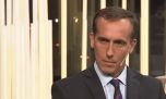 Hugo Alconada Mon contra la SIDE: por qué lo apodaron "Anaconda"