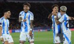 Por qué acusan a la Selección Sub 20 de apropiación cultural