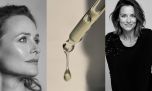 Positive Aging: el nuevo lujo que promueve BEST®, la experiencia beauty del año