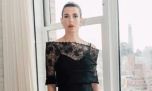 Carlota Casiraghi se salta sus propias reglas y revela lo peor que tiene su familia
