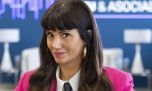 Griselda Siciliani filtró la fecha de estreno de la tercera temporada de Envidiosa