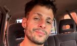 Detuvieron a Joel Ojeda, ex Gran Hermano: de qué se lo acusa