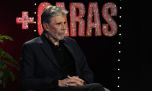 Jorge Martínez relató cómo fue el momento en el que estuvo a punto de quitarse la vida: "Todo se apaga"