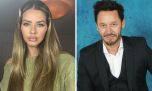 La China Suárez y Benjamín Vicuña habían llegado a un acuerdo pero un llamado cambió todo: que pasó