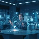 Inteligencia artificial